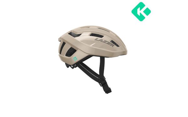 Jalgrattakiiver - Lazer Tempo KinetiCore