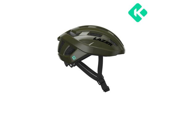 Jalgrattakiiver - Lazer Tempo KinetiCore