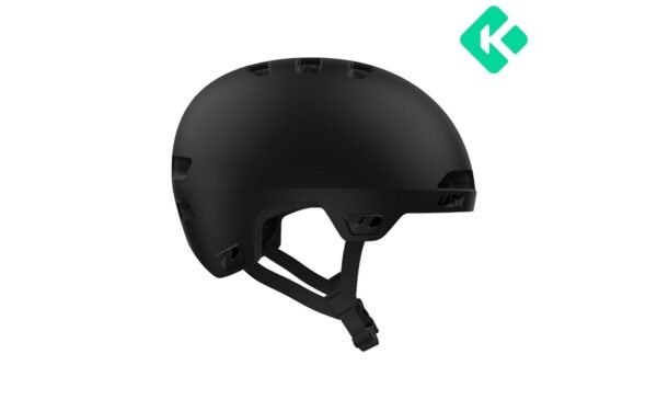 Jalgrattakiiver - Lazer Maze KinetiCore