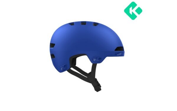 Jalgrattakiiver - Lazer Maze JR KinetiCore