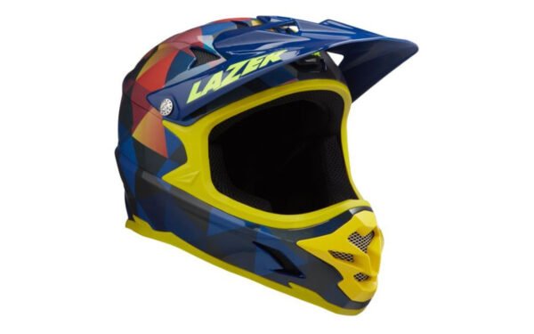 Jalgrattakiiver - Lazer Phoenix+