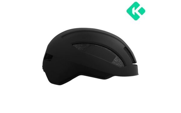 Jalgrattakiiver - Lazer CityZen KinetiCore