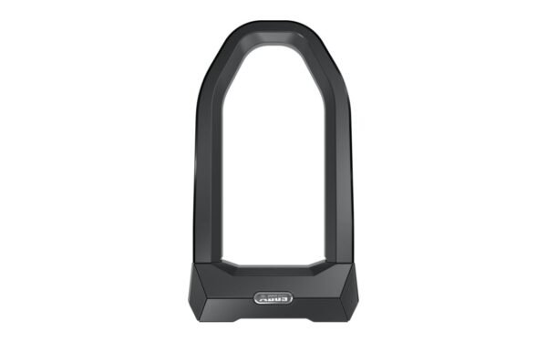 Lukk - ABUS Granit Super Extreme 2500/165HB230