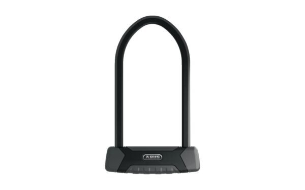 Lukk - ABUS Granit XPlus 540/160HB300 + SH B