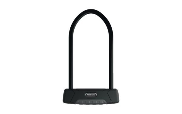 Lukk - ABUS Granit Plus 470/150HB230 + SH B