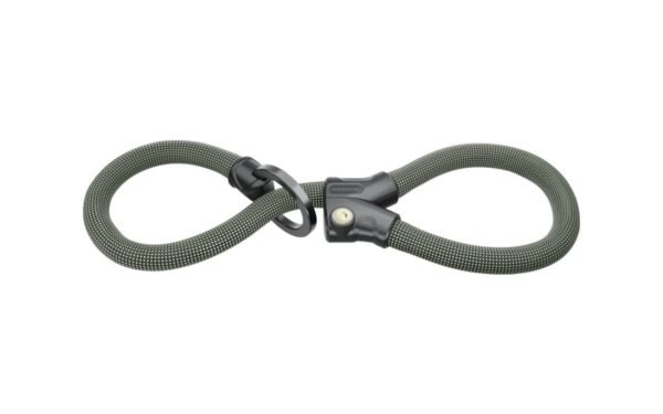 Lukk - ABUS Infinity Loop 1806/140 Slow Green
