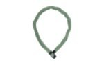 Lukk - ABUS Ivera Chain 7210/85 BIke Packing