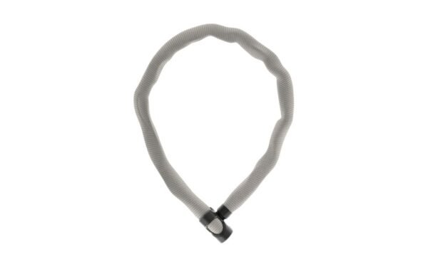 Lukk - ABUS Ivera Chain 7210/110 Desert Titan