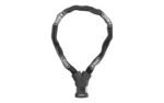 Lukk - ABUS Yardo 7807F/85 Black