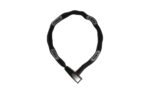 Lukk - ABUS Catena 6806K/110 Black