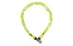 Lukk - ABUS 1500/60 Web Lime