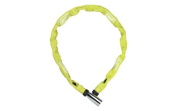 Lukk - ABUS 1500/60 Web Lime