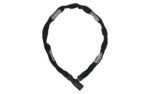 Lukk - ABUS 1500/60 Web Black
