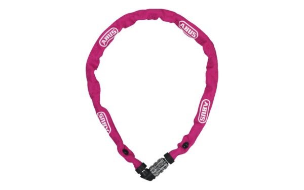 Lukk - ABUS 1200/60 Coral