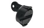 Lukk - ABUS Phantom 8950/180 + KF Black - Image 2
