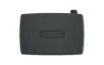 Alarm lukuga - ABUS Alarmbox 2.0 Black + Steel Cable ACL 12/100 - Image 2