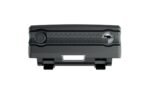 Alarm lukuga - ABUS Alarmbox 2.0 Black + Steel Cable ACL 12/100 - Image 3